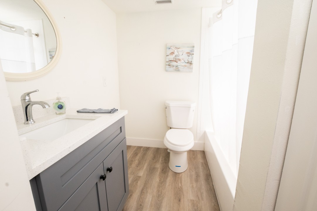 00ee0e48-3448-4860-8c6a-f609a50a7382