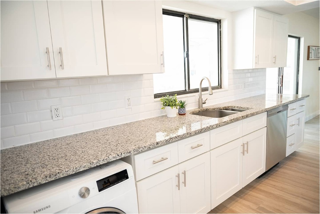 0123e0d7-589b-42c3-b94f-43e0e6779350