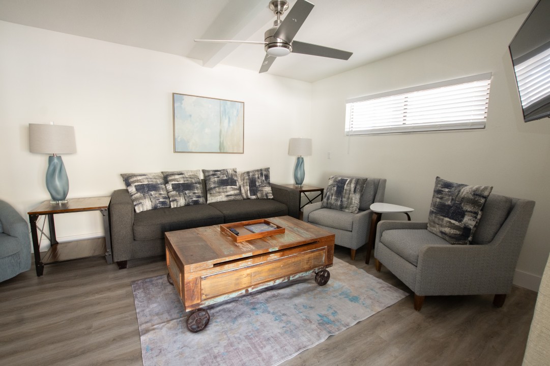 02f935bb-0893-4b32-bc52-69525cf1bac6