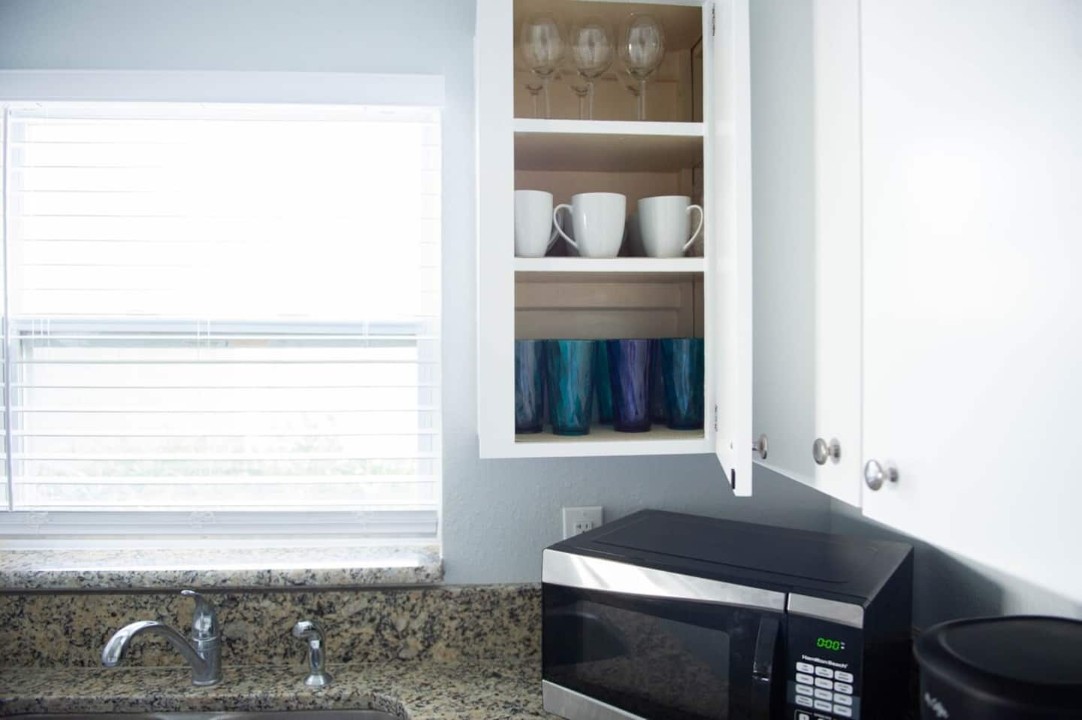 06876b28-6ce6-4e19-989e-d581bea0665a