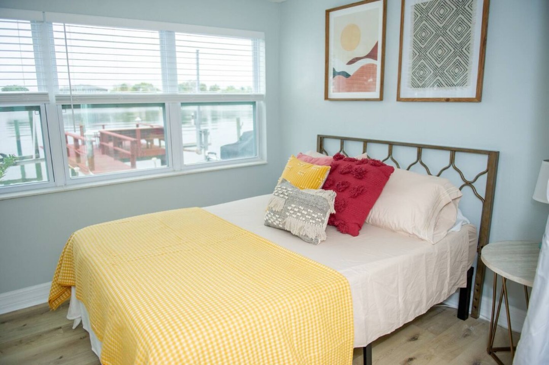 0d6c0a4f-ce05-4653-b324-f833e98e6848