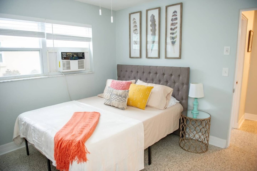 0e624063-e97b-4a06-9257-62f292b9a8f8