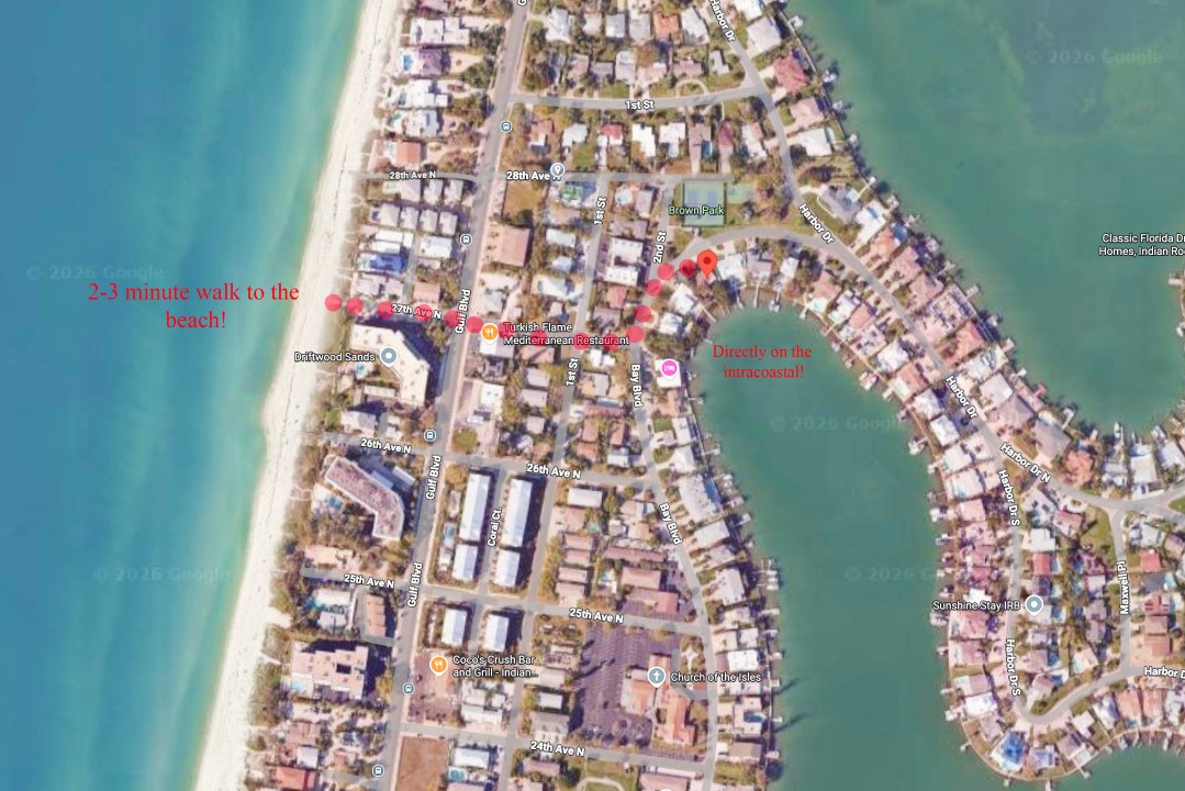 0ec30a6a-1271-4e84-8cd1-22729eda83d2