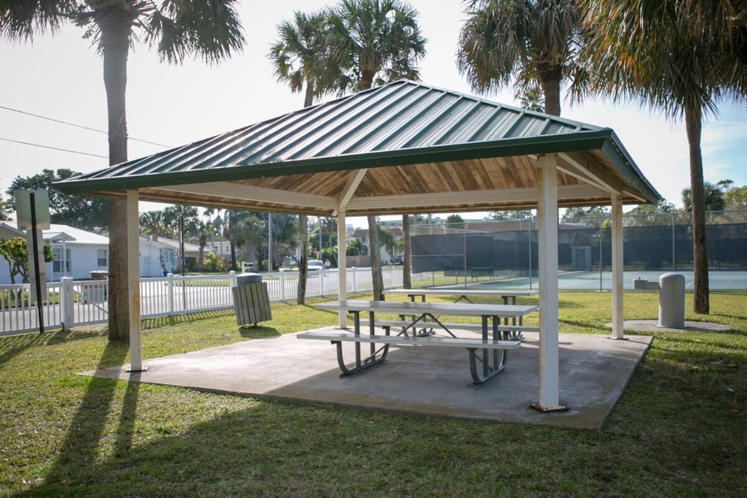 10d179b5-2140-43c9-9eeb-86ecc4c5edc3