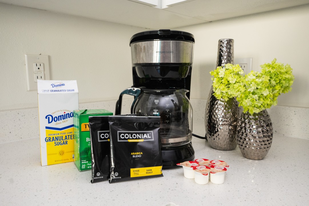 15ceb276-c94c-45d5-801c-9f5bd63cdbdd