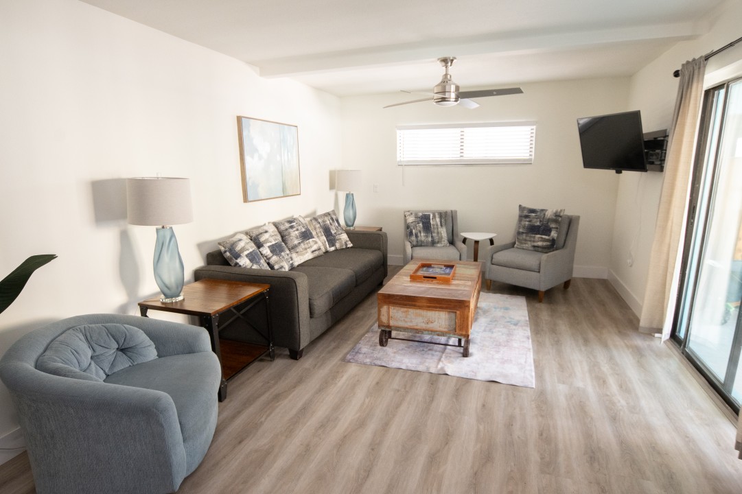 19baa94c-05e5-4ea6-9b21-5257942ef3c5