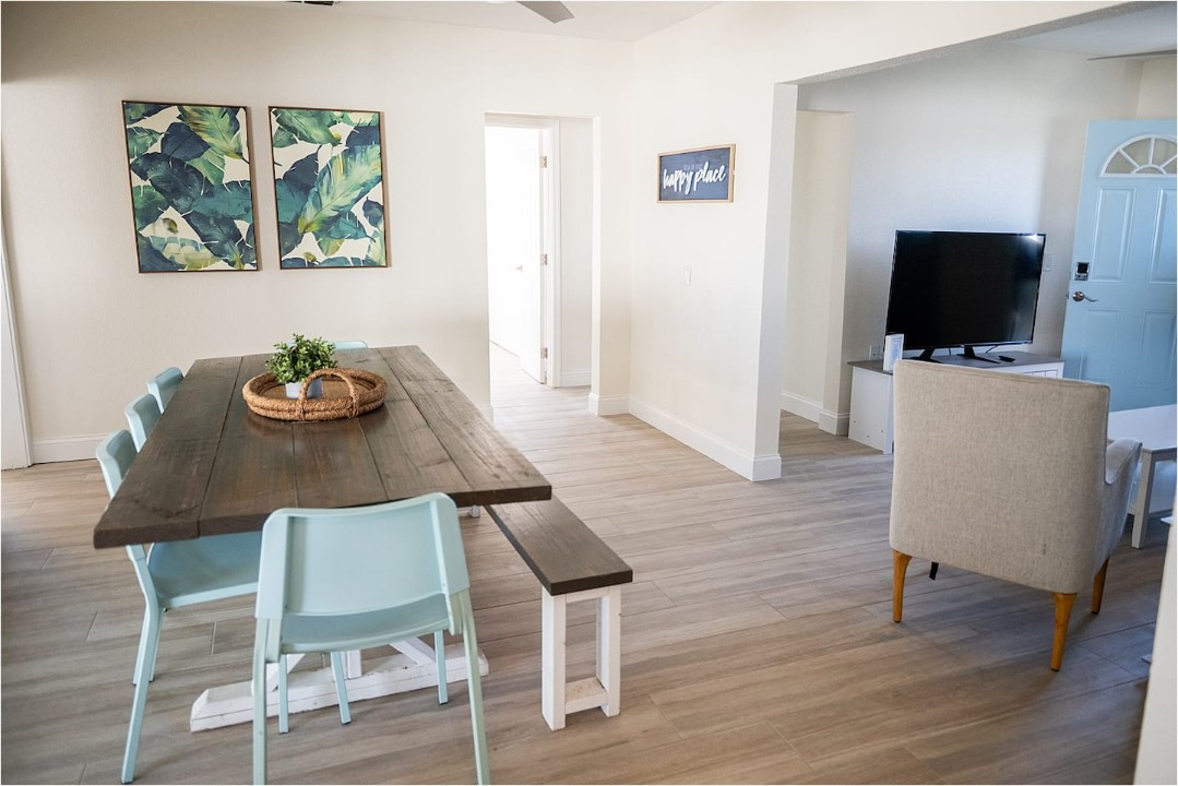 2b99b1d6-997b-406a-bff5-5398f76a40cc