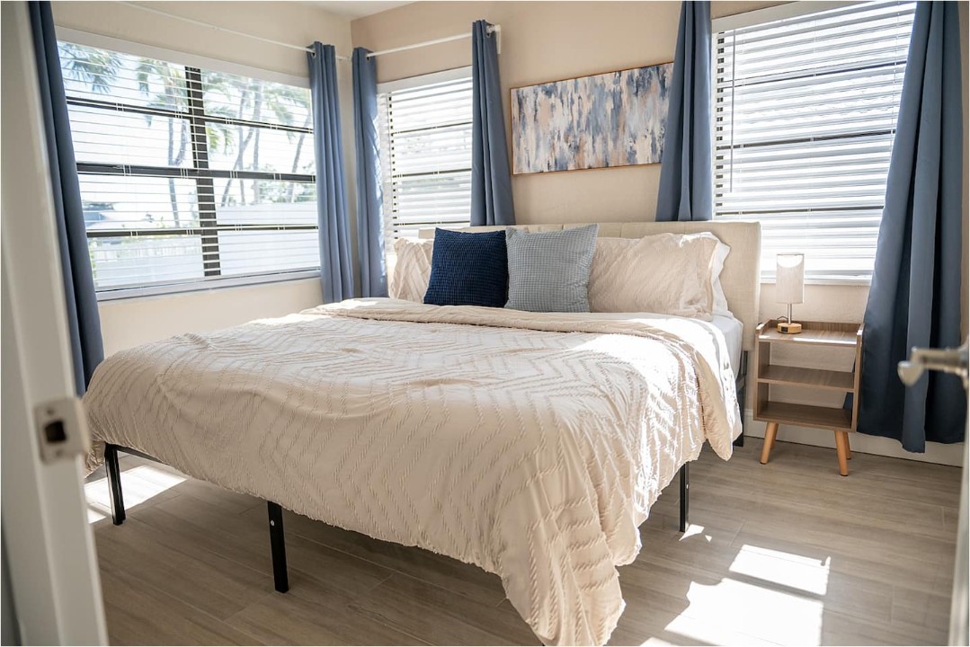 36e4db38-d0d8-4b70-800c-d5dc7da74072