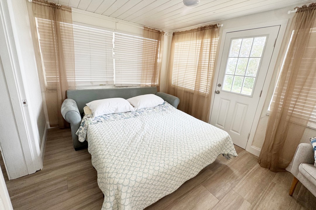 39ac9393-3a52-4807-987c-5e800505cf52