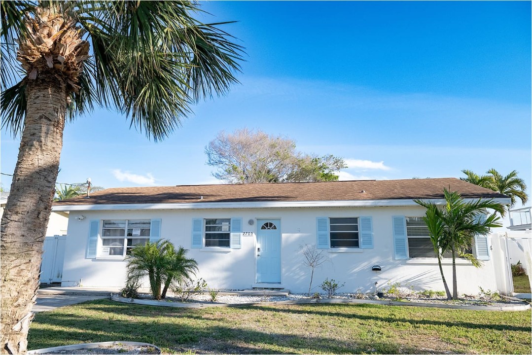 3a4792f8-d569-49d2-9999-26092df80ef0