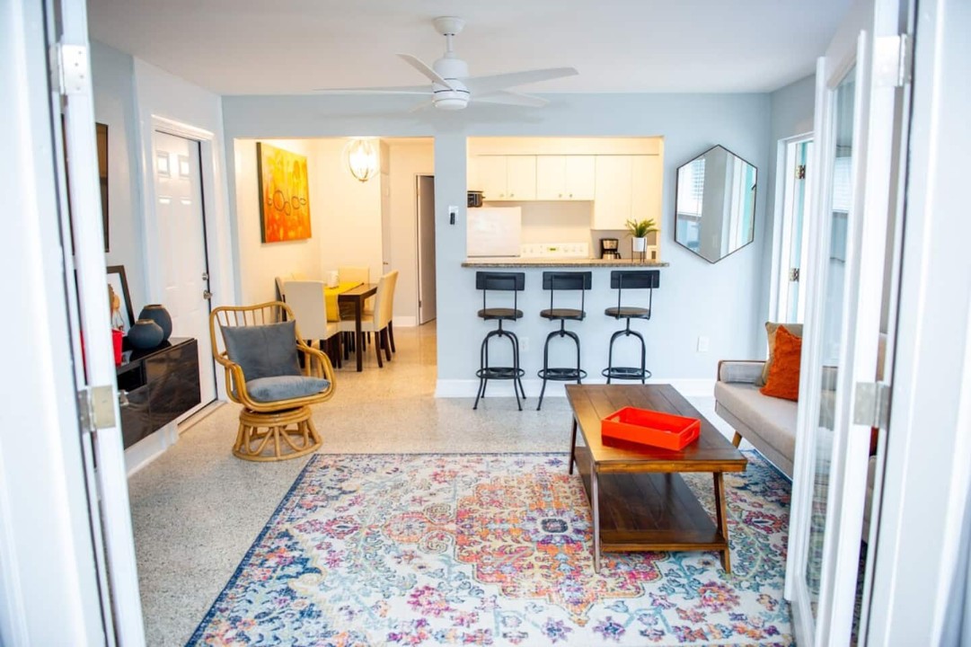 3ed19c0c-5fb5-43ff-aaa5-f6882dafa122