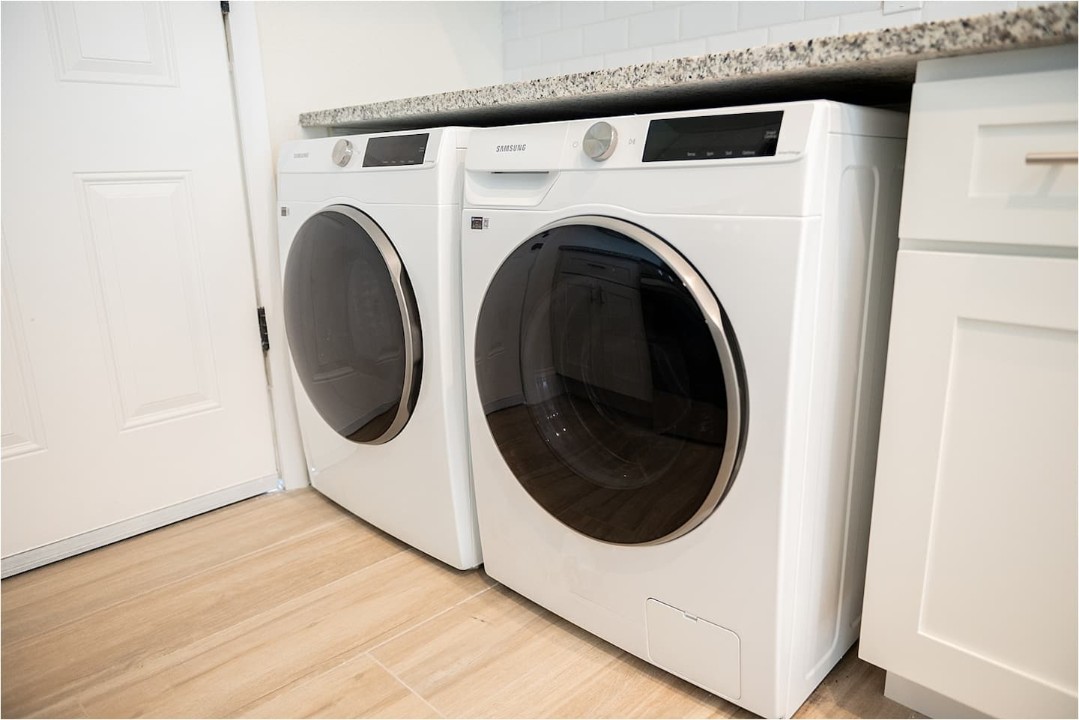 4e42d226-6e1e-491b-bd8e-141de191bc93