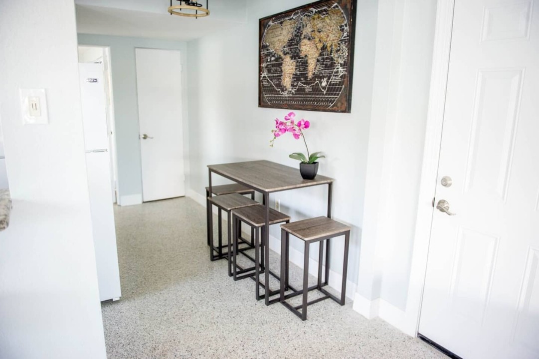 51c314a1-2e8a-47d9-a892-ec5bf9382206