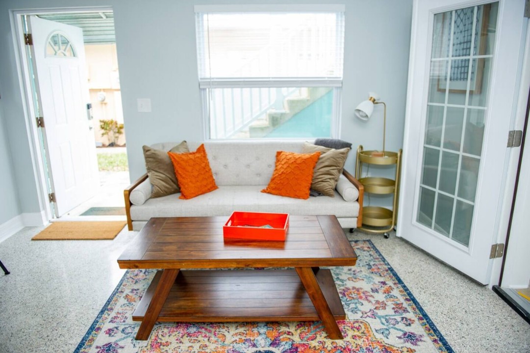 5267a192-a2e3-4451-a2b5-1197e48f3773