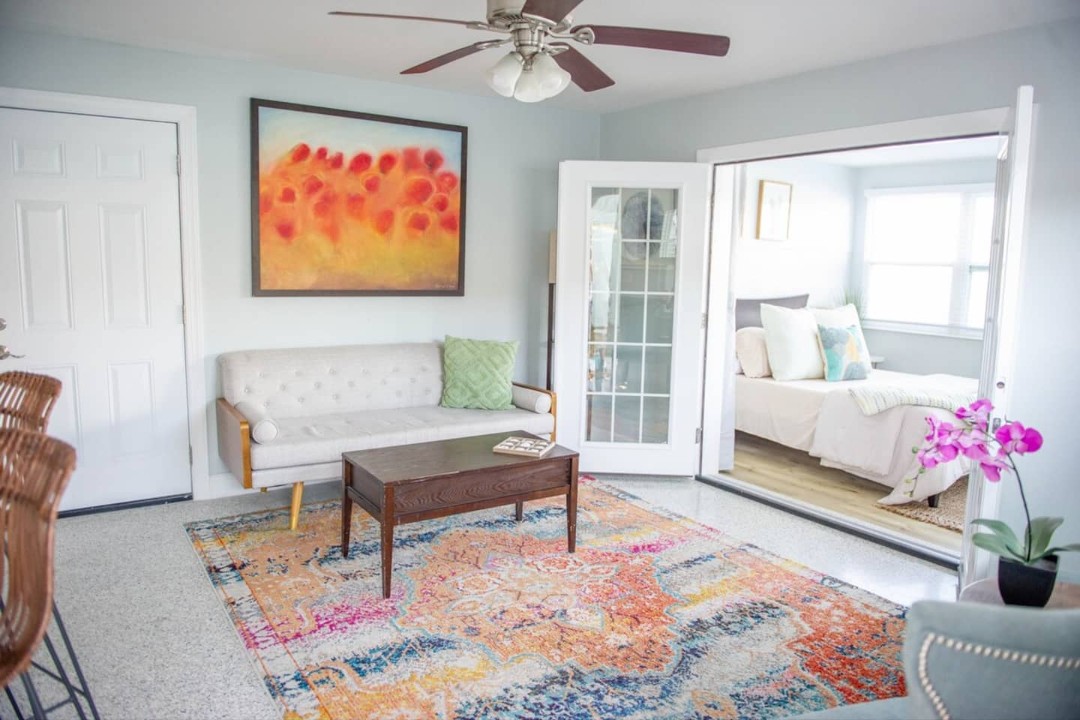 583df753-fa86-44eb-9ac6-80543e819a12