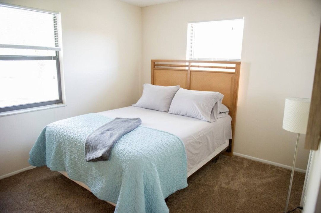 59350986-91df-4243-b5df-592bc3d7f5e2