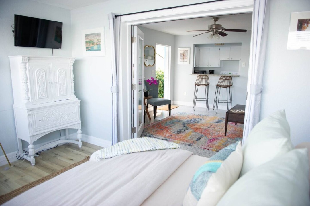 5b20af97-cebd-456c-9334-1dbb677673b2