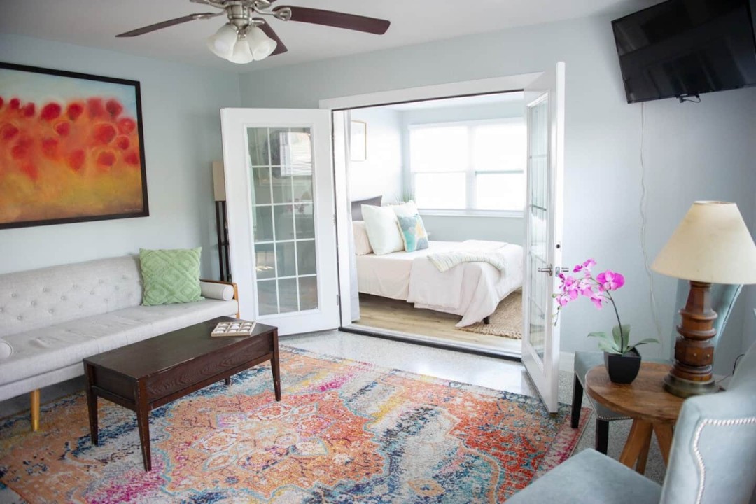 5b803666-1428-4f2a-a5b7-f861ffc31a72