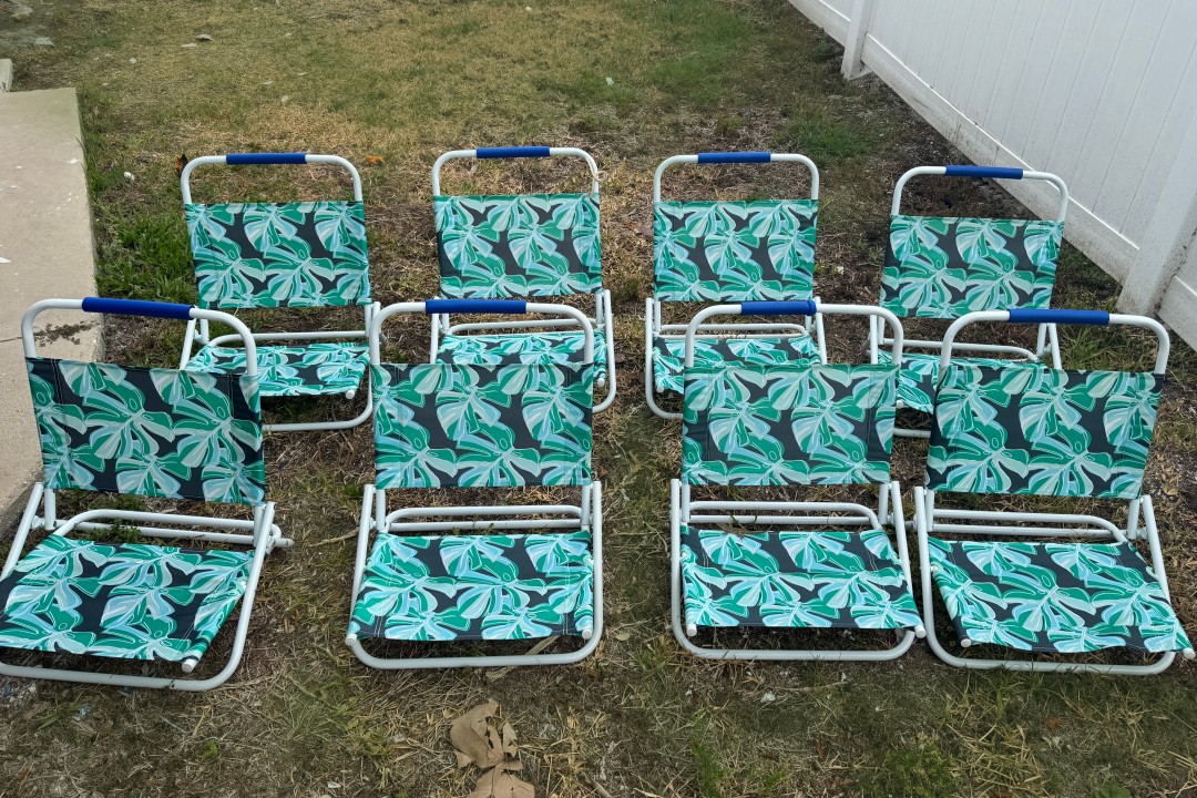 5ce0d1d9-eb67-4acc-8f2c-1e53cbc5a12a