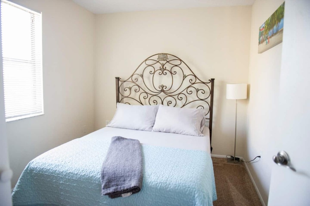 5ec883a0-6945-46a3-8f73-89c330236a8e