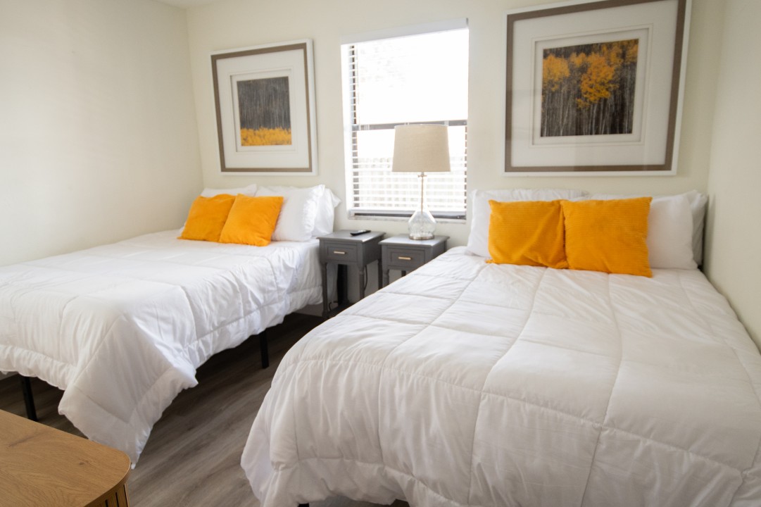 63f460ec-c545-4029-9f8f-a7e2c38dbd61