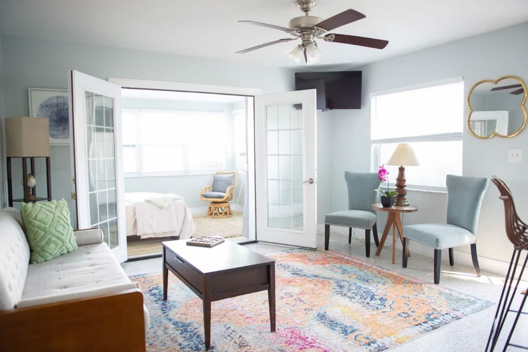 64bc1f93-f527-4751-bf50-25dcbed0d655