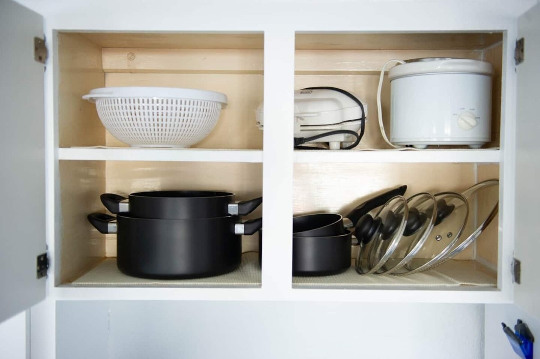 6d514e33-8239-4309-8571-fc119790aa9c