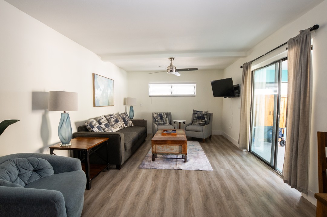 6f4eb303-f89a-4070-870d-913393e8c786