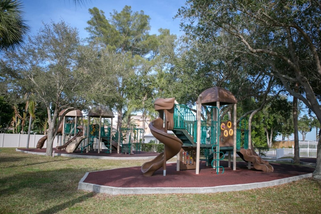 706e4278-95d5-4489-8756-5d8fff9be884