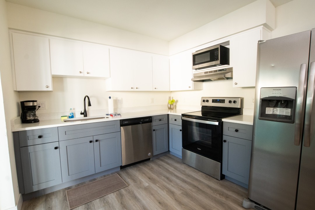 707553fd-a99f-49ae-8e75-2668fdb7df8a