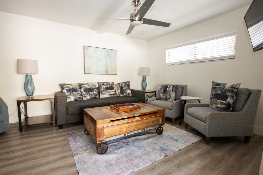 77485b2d-c0b7-4209-ab62-8f61424b78b3