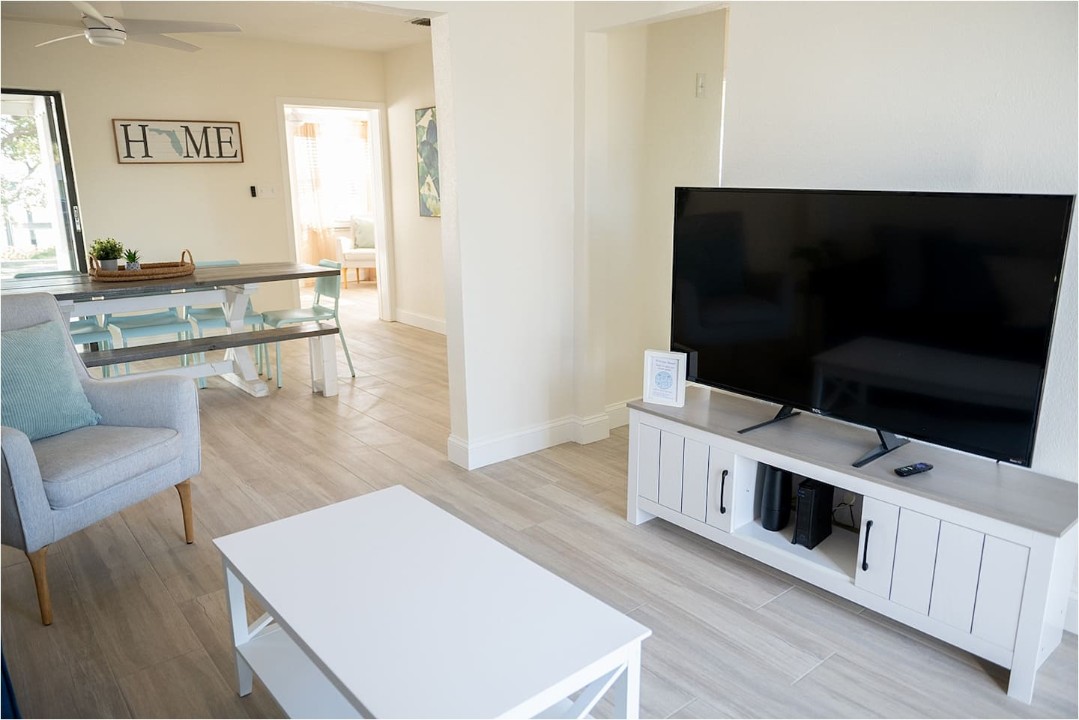 78203d71-5910-4401-b8de-db0530f8ccae