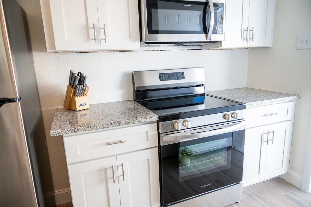 7860762a-c65f-4589-9fd7-85c9dec34d75