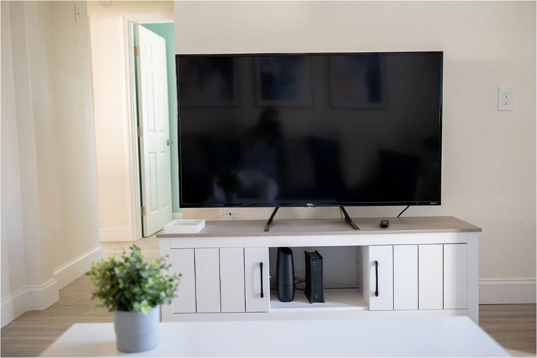 7a7ccab3-91e6-4172-b51c-d17f5bbb99dc