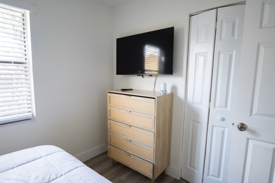 7c8408c5-4260-4c91-bb4d-1ba84c02e463