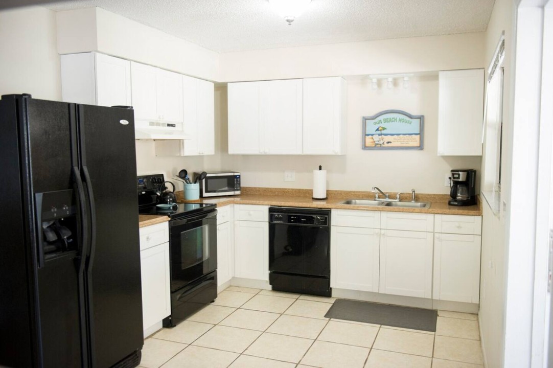 7cffb287-eb4c-4d23-a6a1-95d9d99bc11c