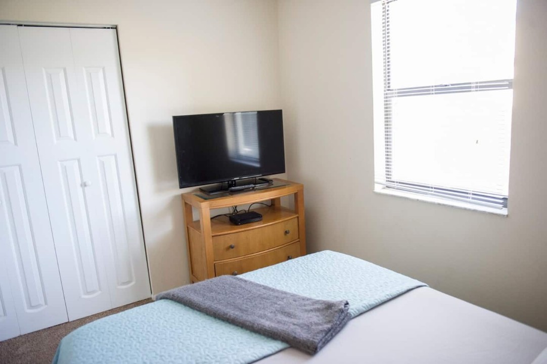 828fddfa-7e0a-4020-8b3b-12aa1b621f78