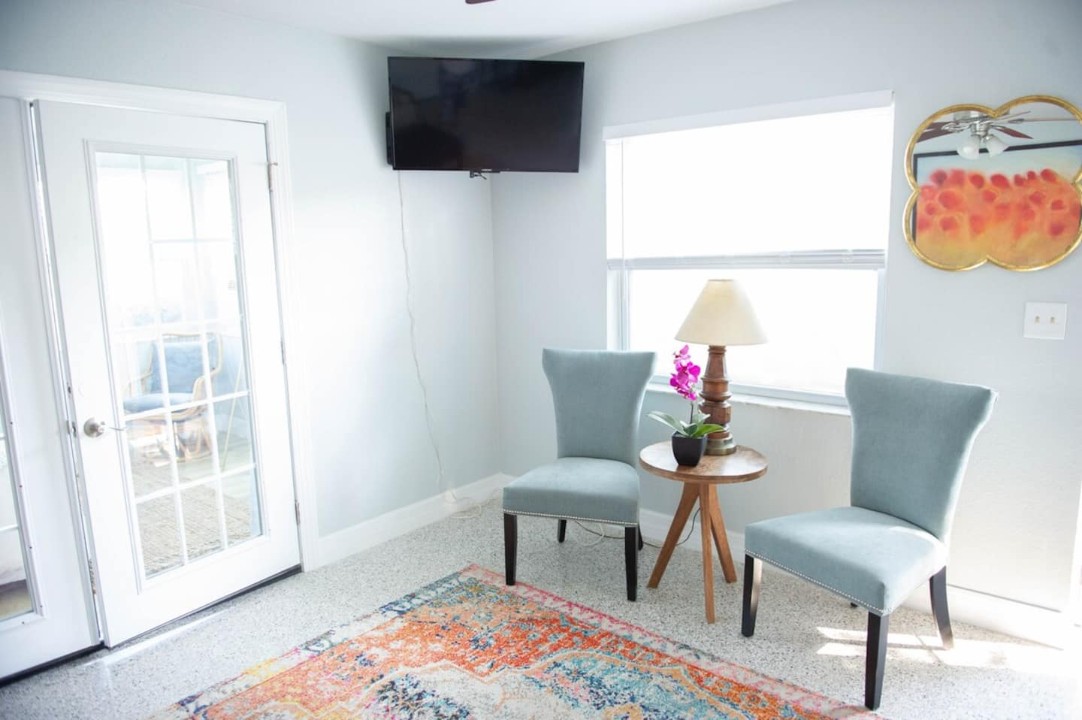 83c70eba-1195-4102-be92-e7e66811f5e4