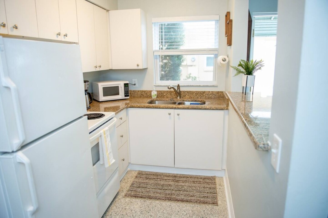 8615365b-1587-4801-ad0b-250072cf8cc2