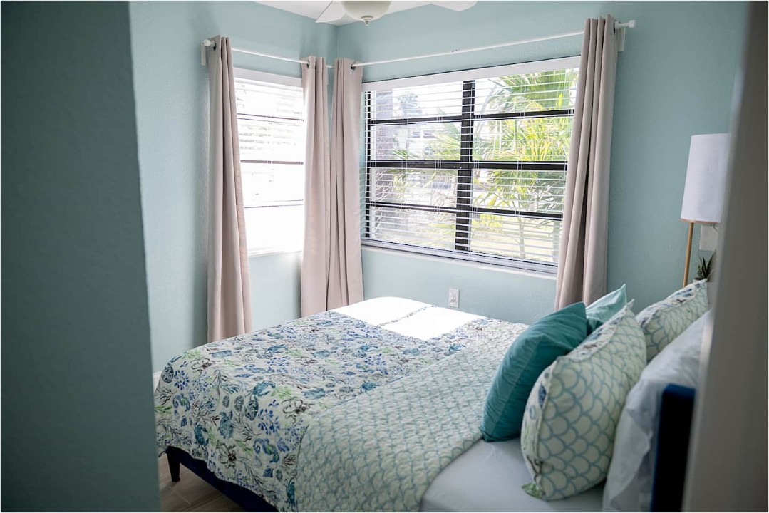 8619c62c-75b8-4b3c-9604-9422e6a481b8