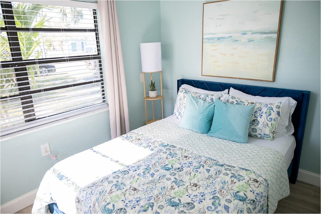 89c2a41d-efc3-4e9d-bd94-f1d5019028cc