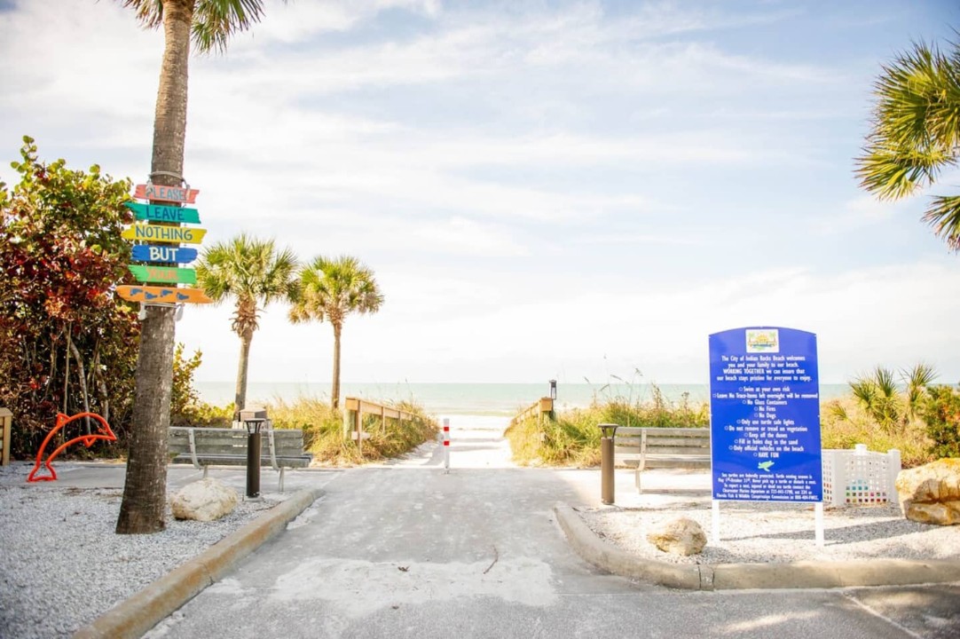 8cf3828f-2230-4444-aa08-c0f4ac0f9d2e