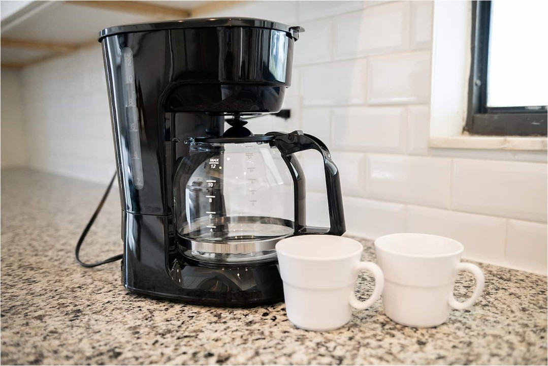 9428e845-9ce5-4259-815b-d2c491be599a