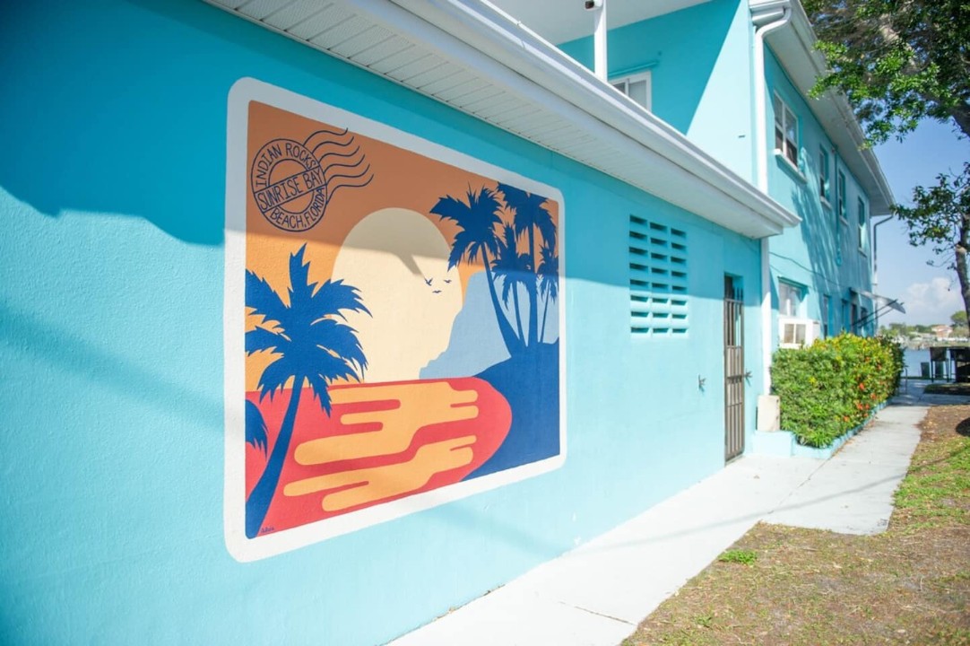 947e3e1e-41ea-4ab4-b22a-c0e1d0b51d29