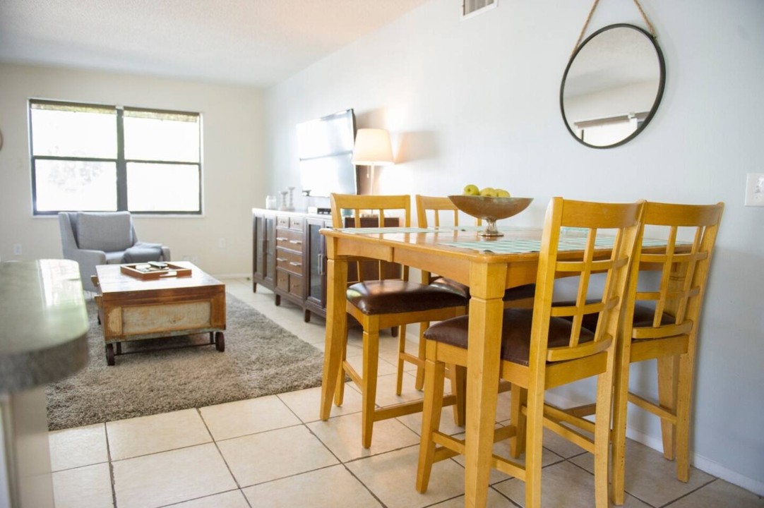 95a52cb3-c258-4ff4-af59-248d4d907f2c