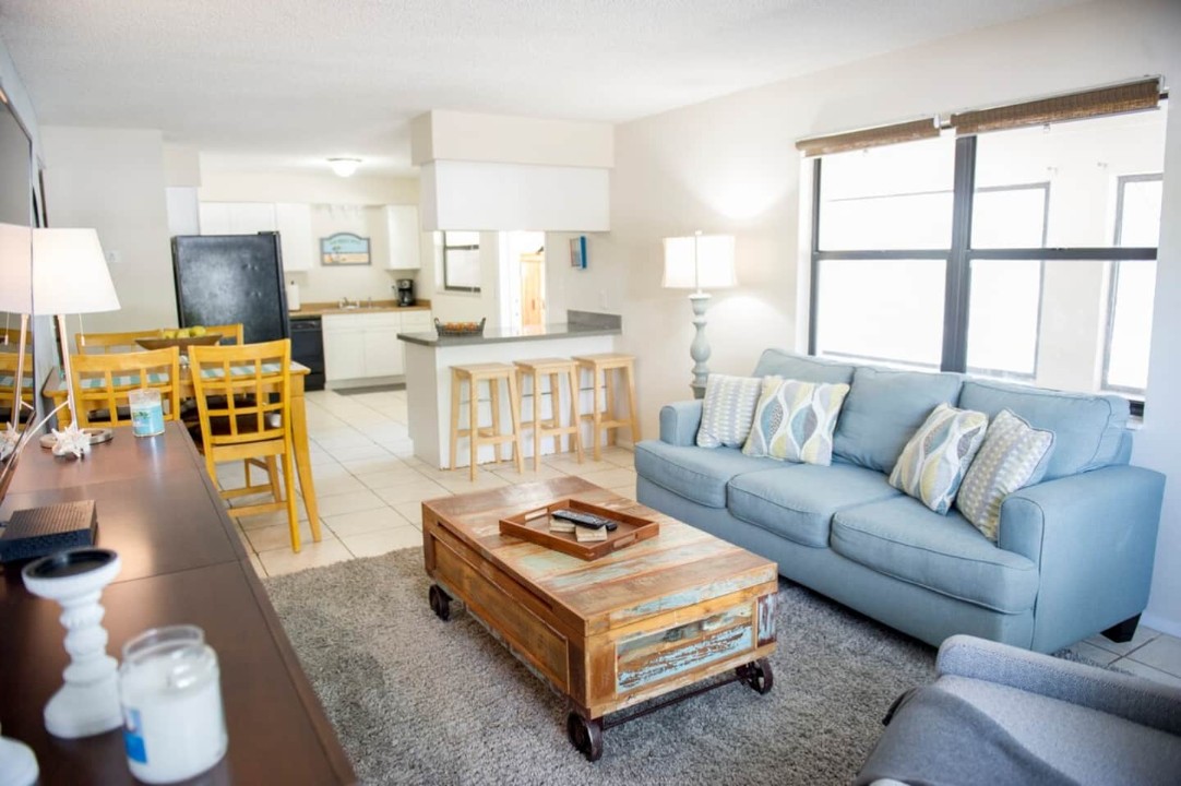 a346404e-c10e-4ab5-b22b-5aa13a4297fd