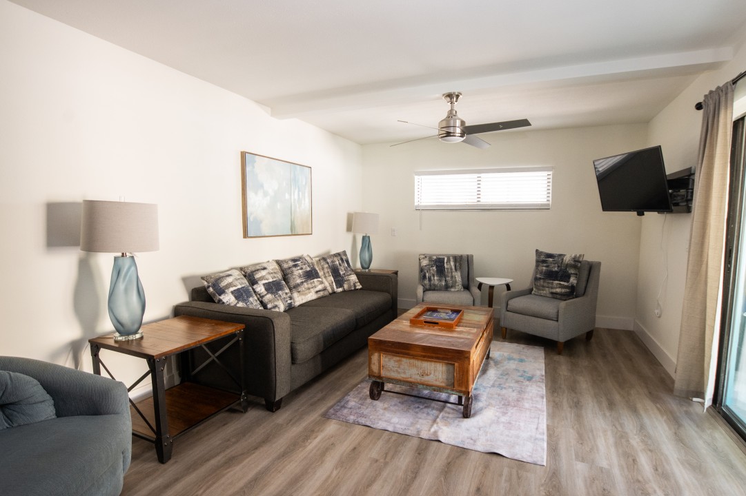 a595d1f4-267b-4571-b64c-e119376d8996