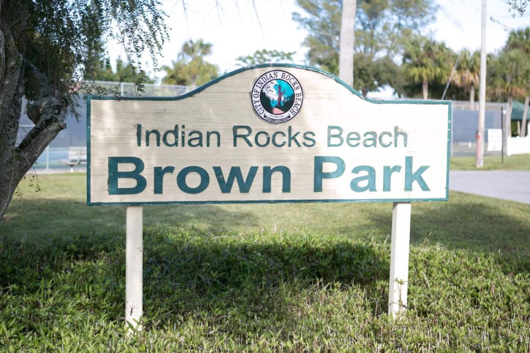 adaf2652-bab2-4106-a660-a31b46b63cde