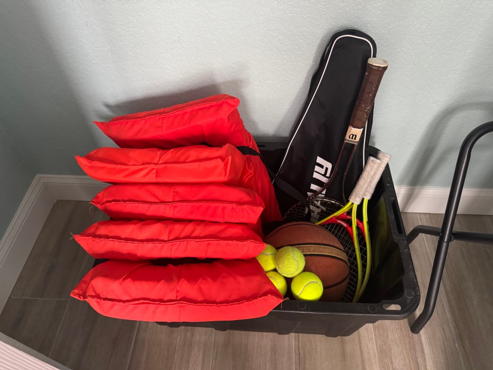 b1aa186e-6c3e-4735-be95-37a019c2939a