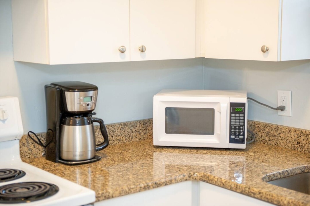 b44d79a3-7e12-4101-8571-4cada309a70b